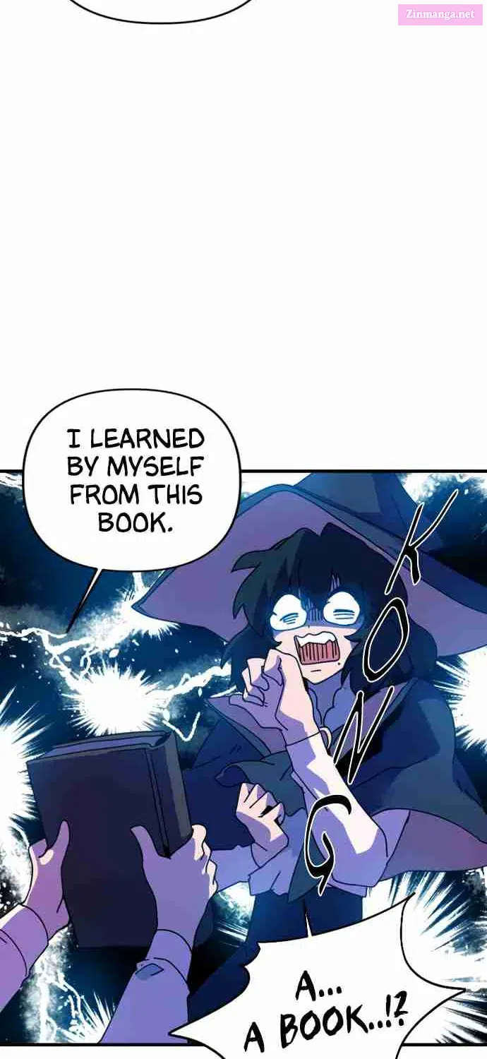 Is My Second Life a Healing Life Kainu Manga Chapter 2 Page 50