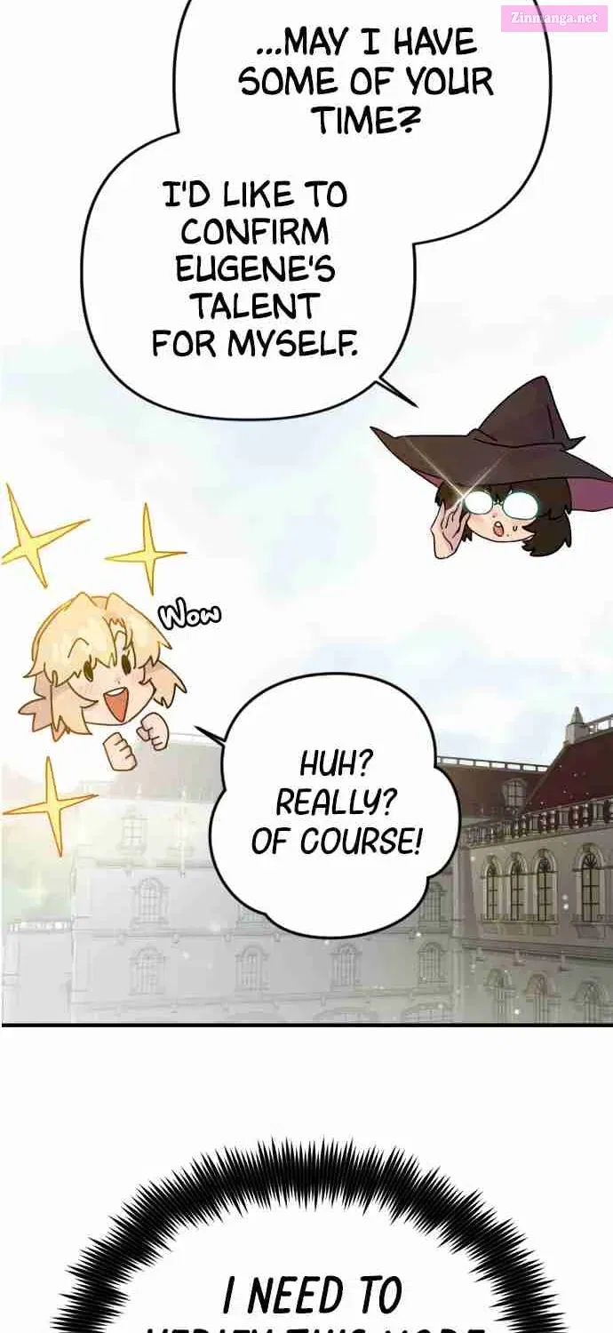 Is My Second Life a Healing Life Kainu Manga Chapter 2 Page 54