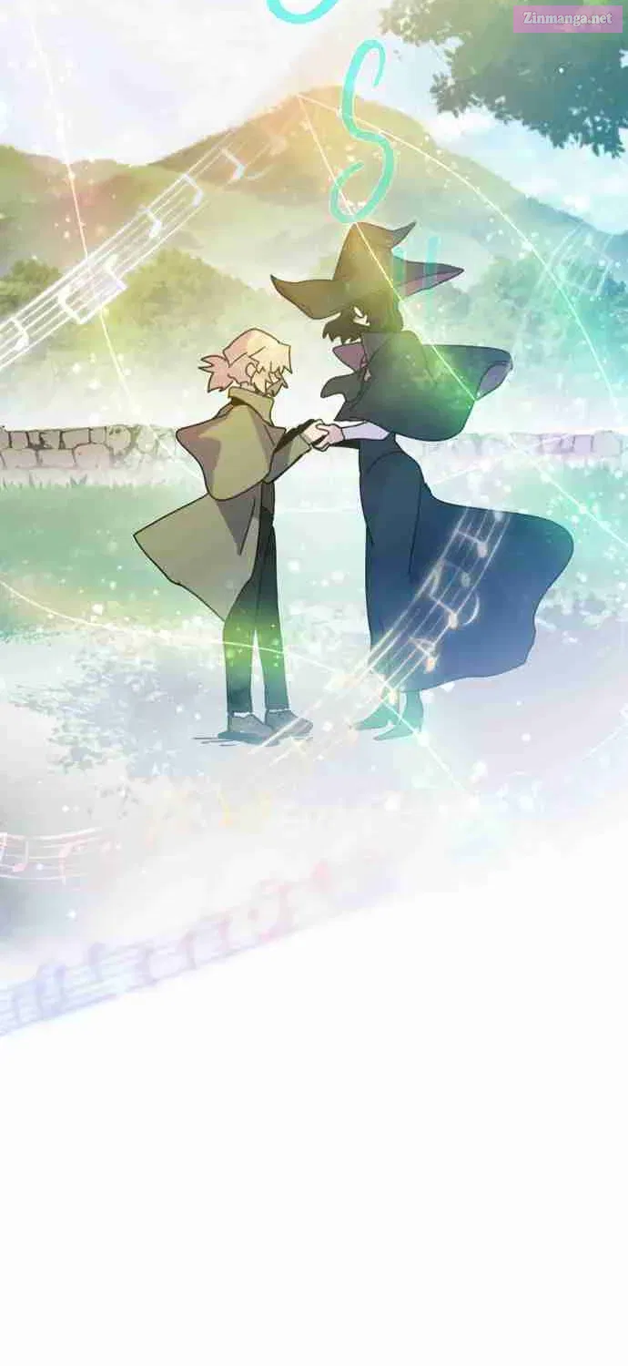 Is My Second Life a Healing Life Kainu Manga Chapter 2 Page 57