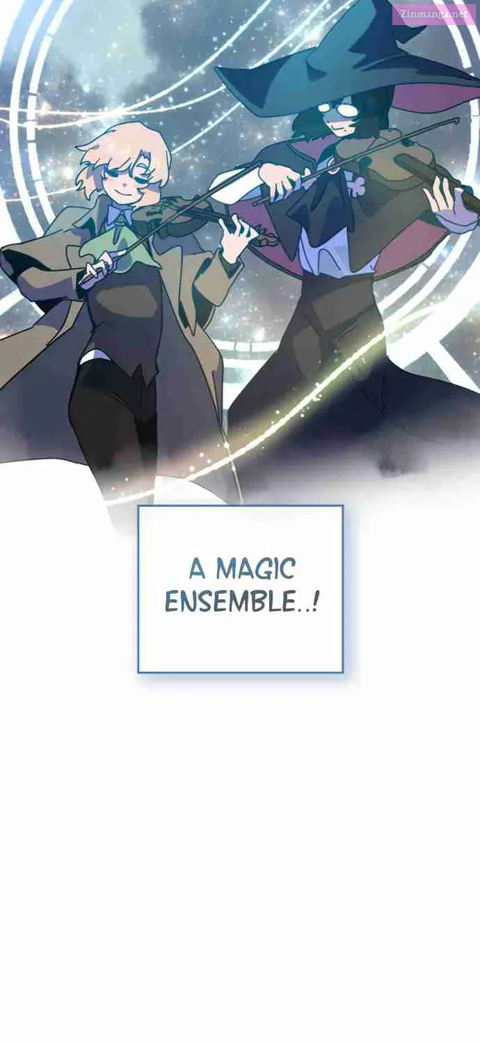 Is My Second Life a Healing Life Kainu Manga Chapter 2 Page 61