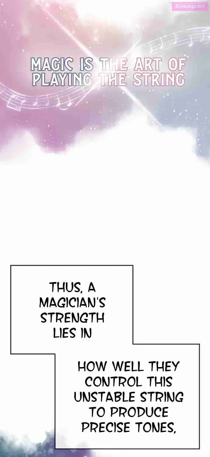 Is My Second Life a Healing Life Kainu Manga Chapter 2 Page 66