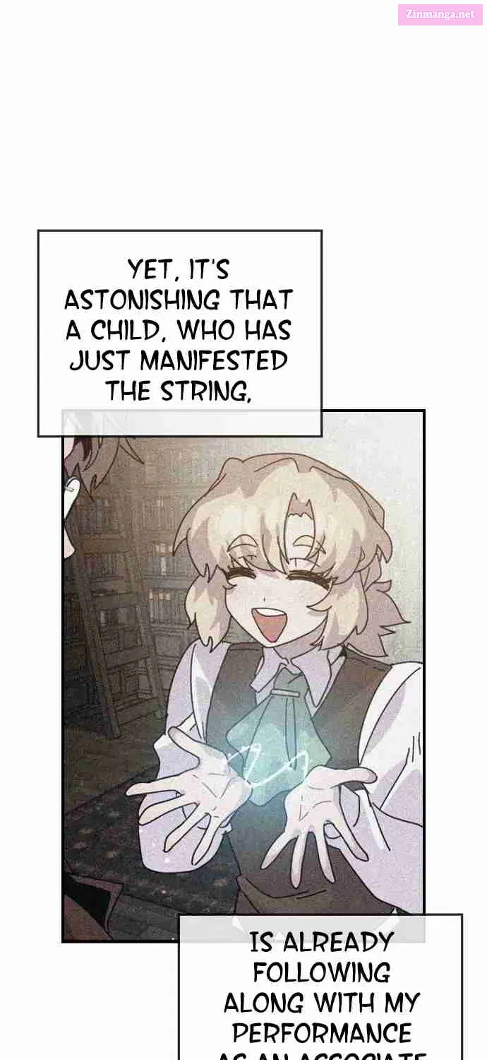 Is My Second Life a Healing Life Kainu Manga Chapter 2 Page 68