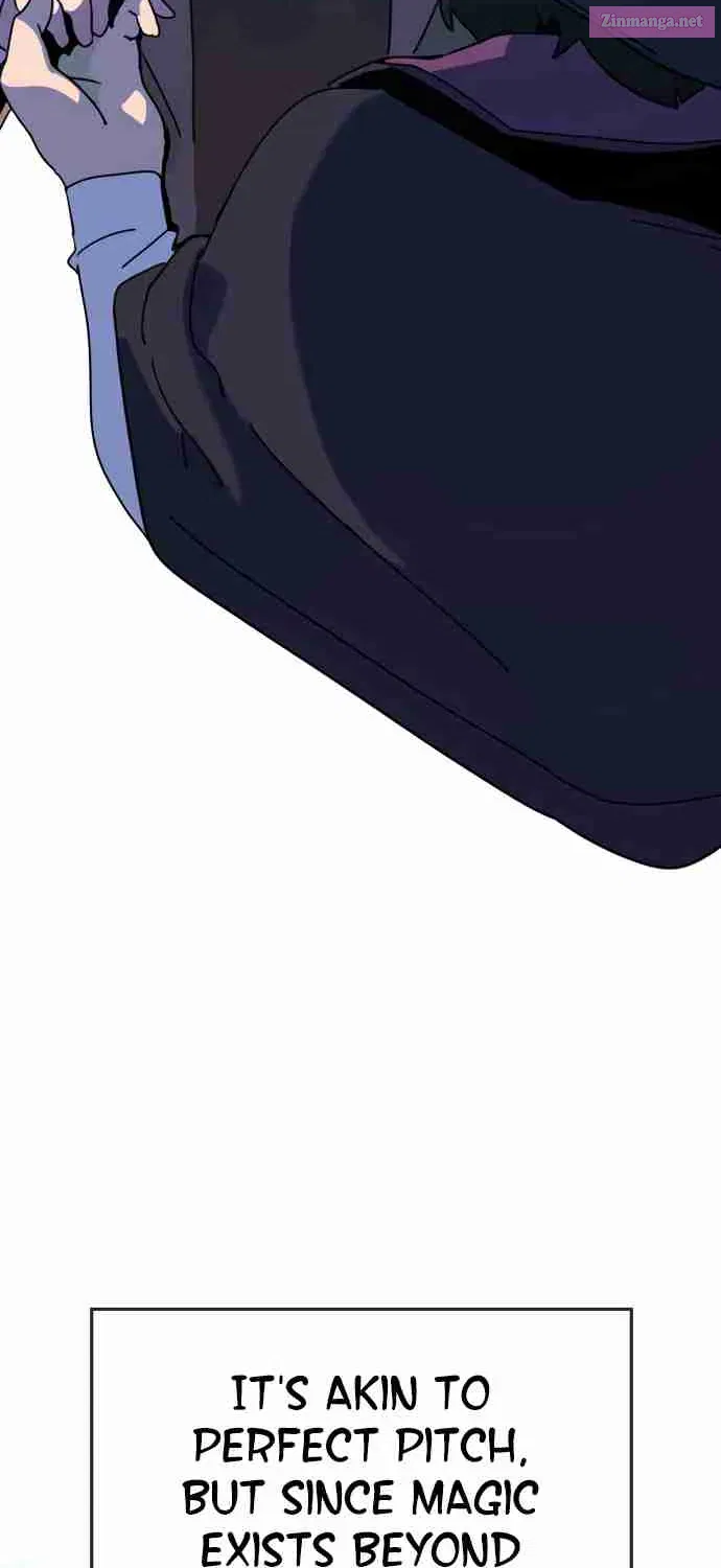 Is My Second Life a Healing Life Kainu Manga Chapter 2 Page 71