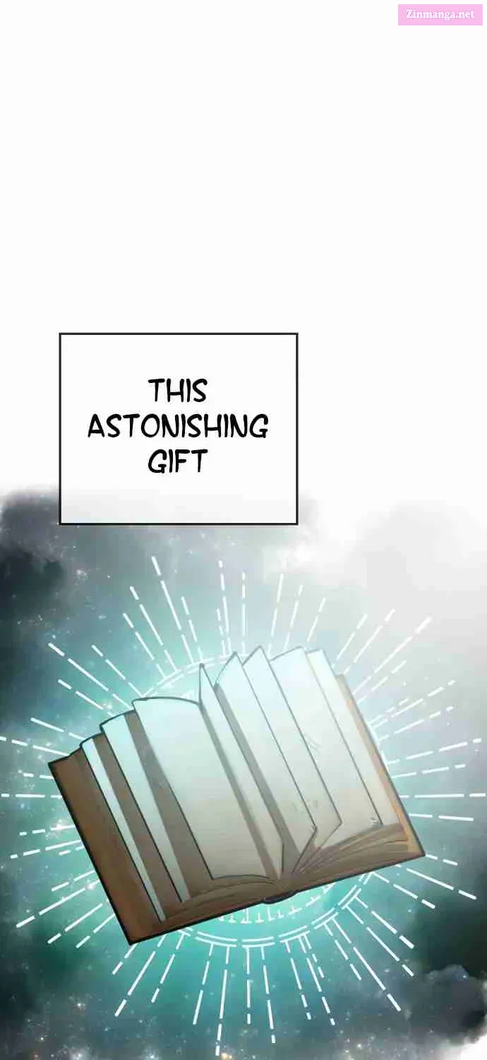 Is My Second Life a Healing Life Kainu Manga Chapter 2 Page 73