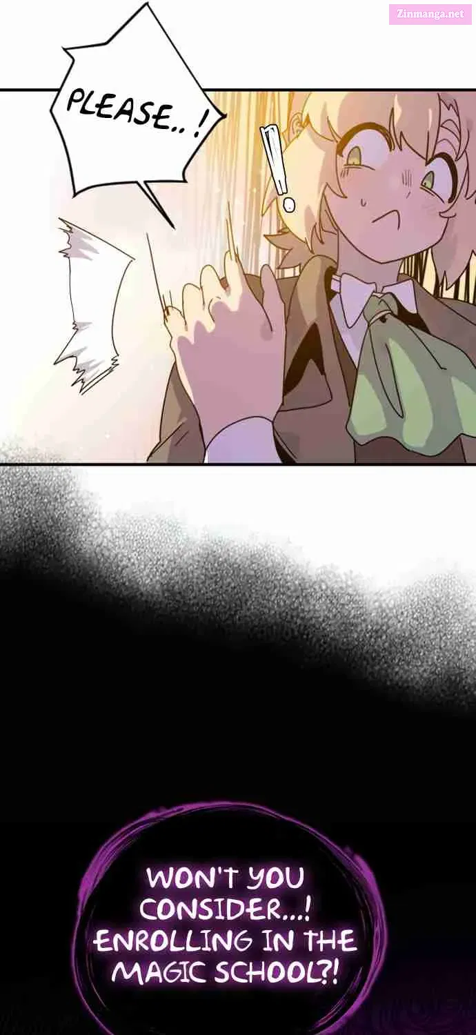 Is My Second Life a Healing Life Kainu Manga Chapter 2 Page 77