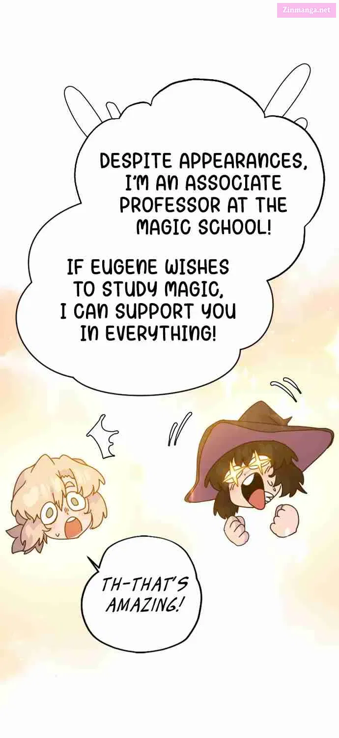 Is My Second Life a Healing Life Kainu Manga Chapter 2 Page 79