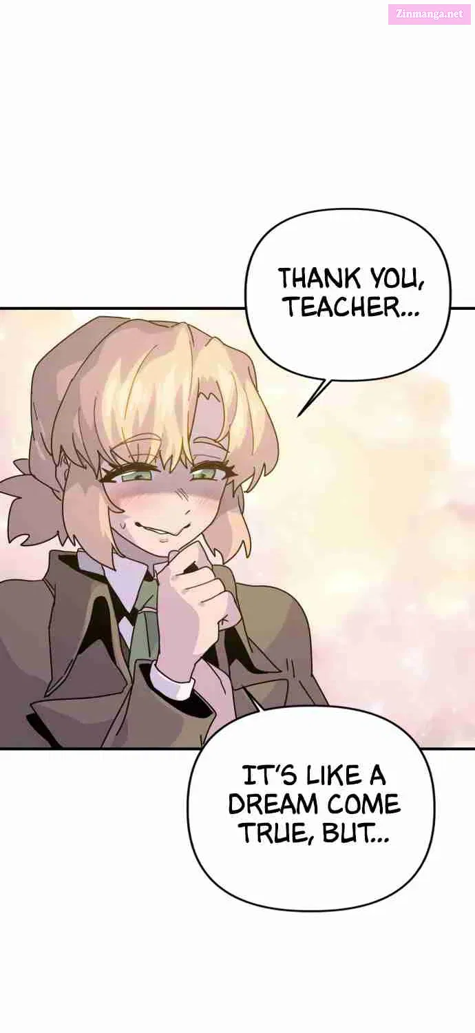Is My Second Life a Healing Life Kainu Manga Chapter 2 Page 80