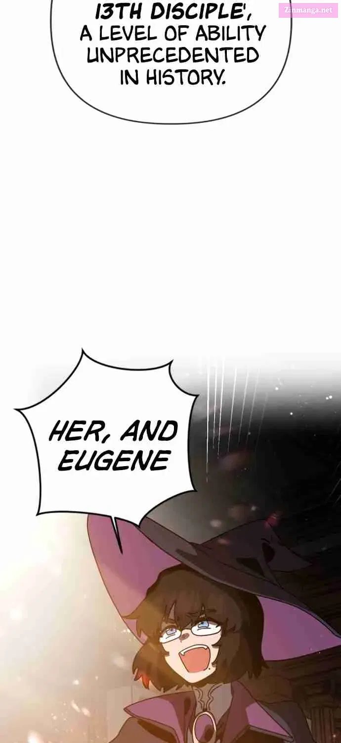 Is My Second Life a Healing Life Kainu Manga Chapter 2 Page 113
