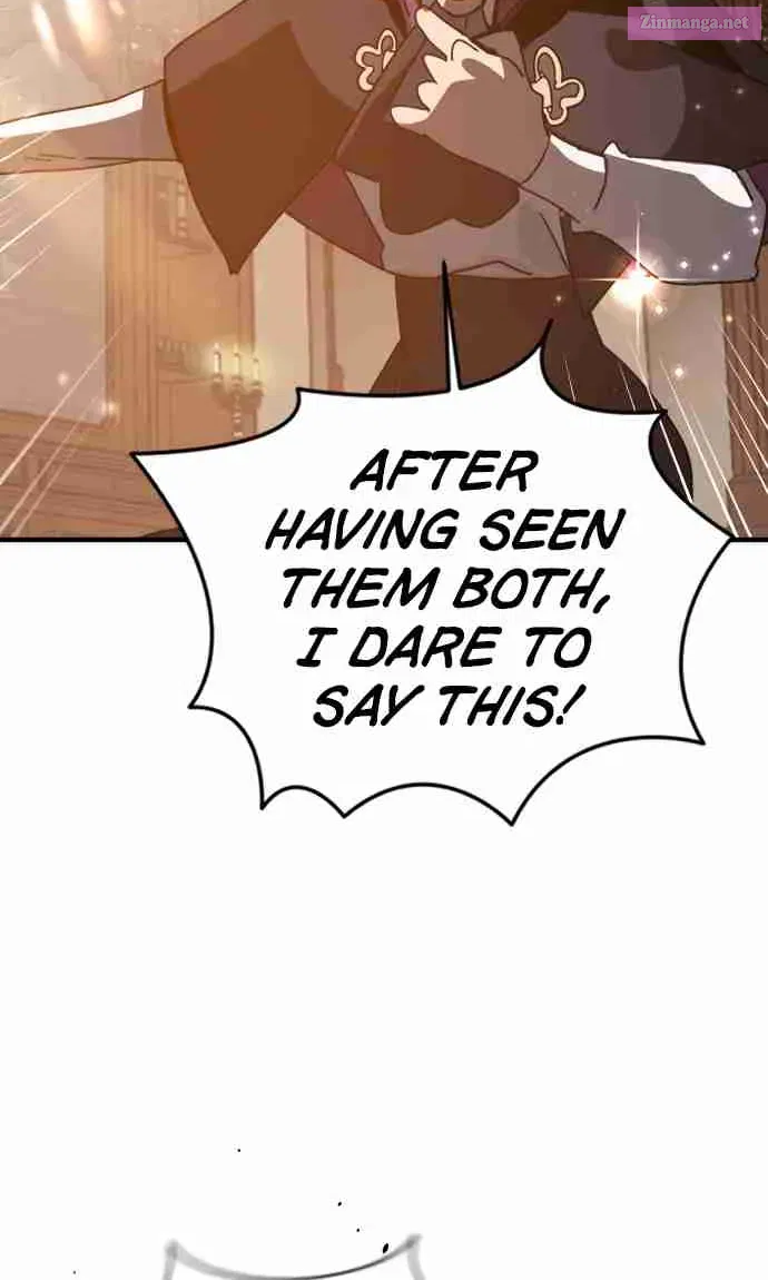 Is My Second Life a Healing Life Kainu Manga Chapter 2 Page 114