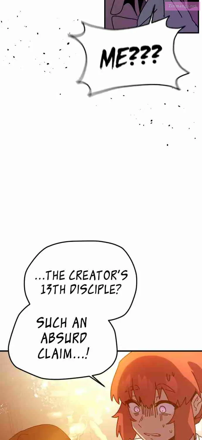 Is My Second Life a Healing Life Kainu Manga Chapter 2 Page 116