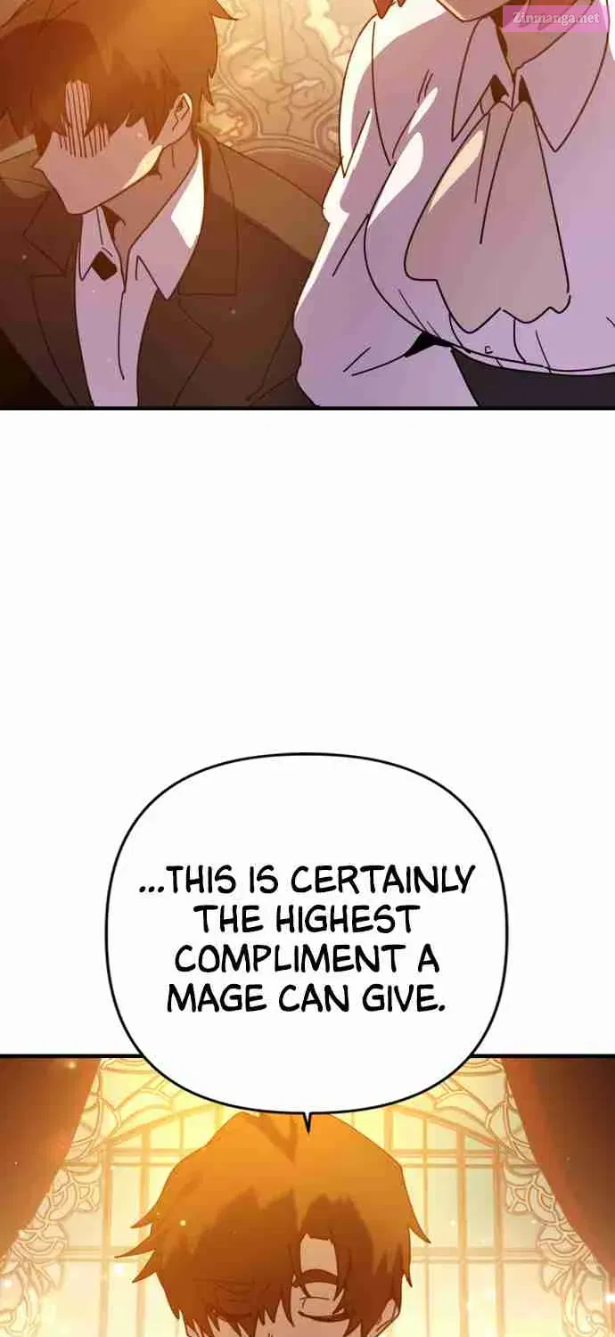 Is My Second Life a Healing Life Kainu Manga Chapter 2 Page 117