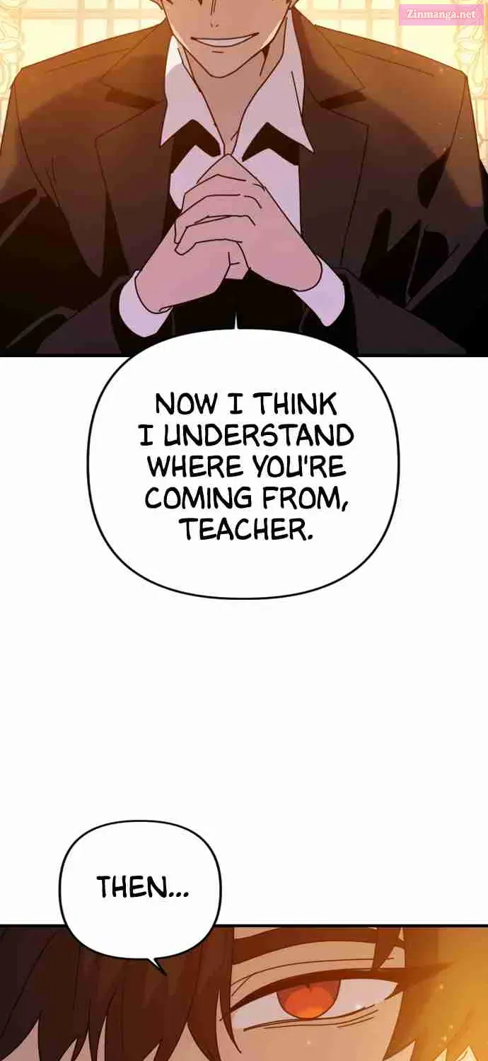 Is My Second Life a Healing Life Kainu Manga Chapter 2 Page 118