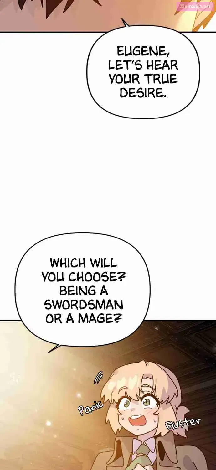 Is My Second Life a Healing Life Kainu Manga Chapter 2 Page 119