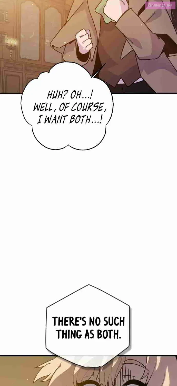 Is My Second Life a Healing Life Kainu Manga Chapter 2 Page 120