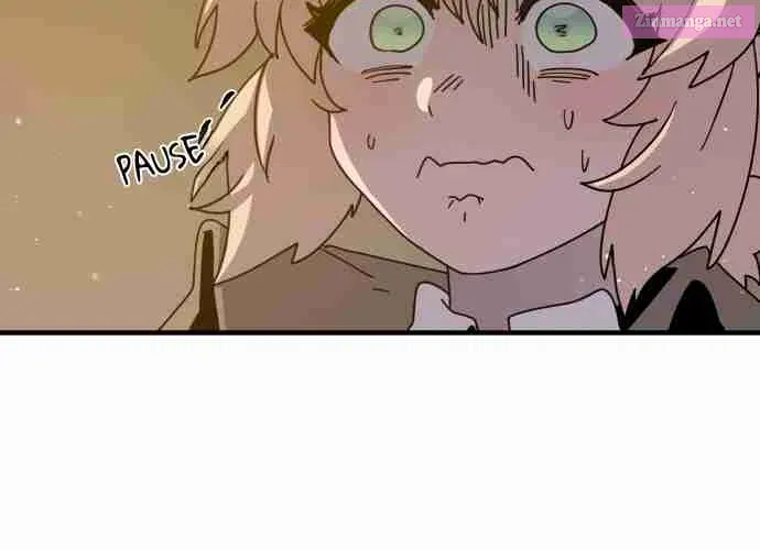 Is My Second Life a Healing Life Kainu Manga Chapter 2 Page 121