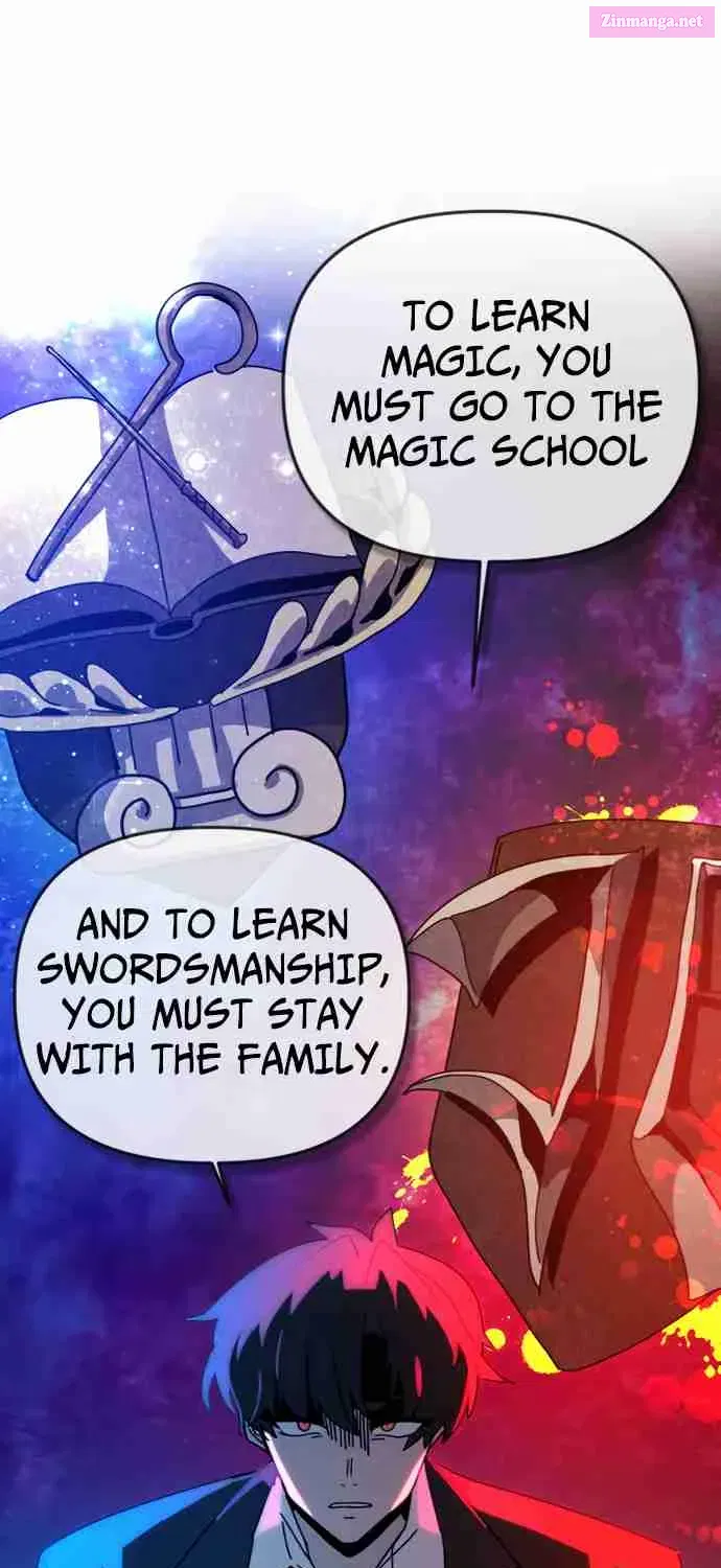 Is My Second Life a Healing Life Kainu Manga Chapter 2 Page 122