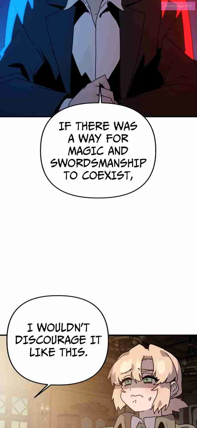 Is My Second Life a Healing Life Kainu Manga Chapter 2 Page 123