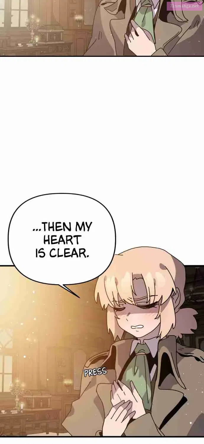 Is My Second Life a Healing Life Kainu Manga Chapter 2 Page 124