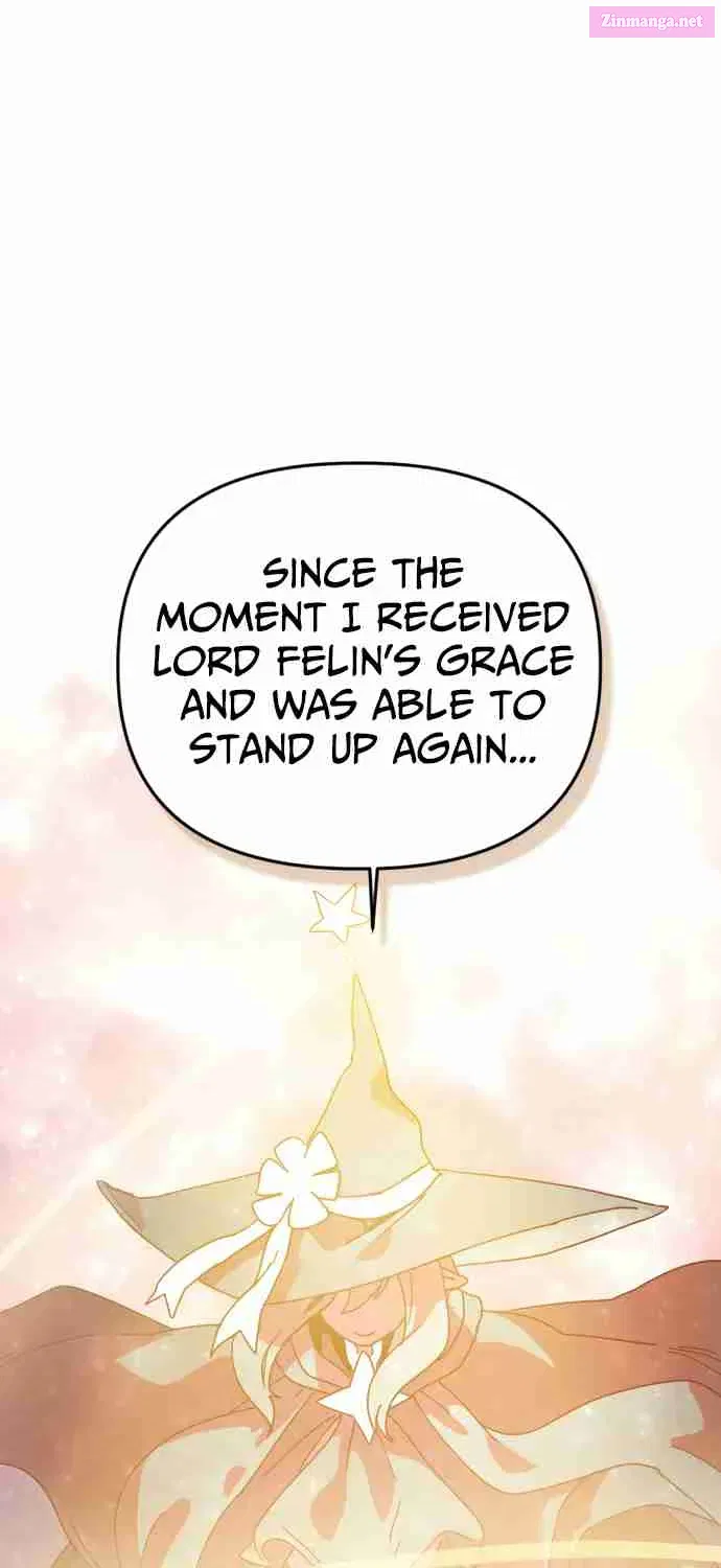 Is My Second Life a Healing Life Kainu Manga Chapter 2 Page 125