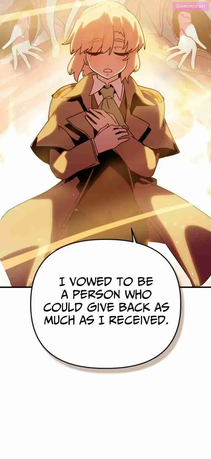 Is My Second Life a Healing Life Kainu Manga Chapter 2 Page 126