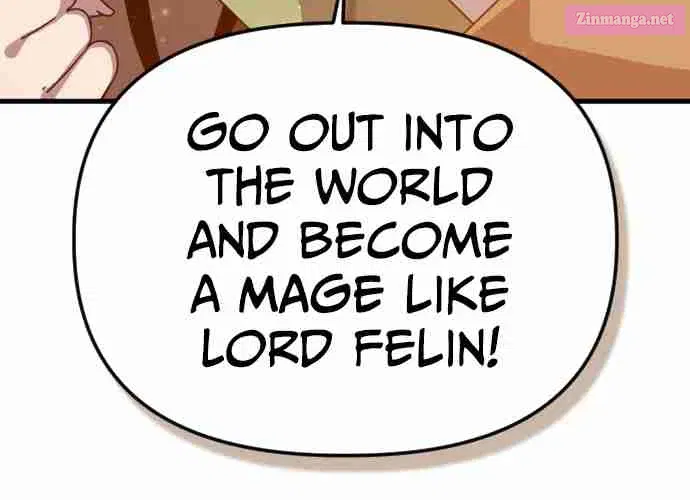 Is My Second Life a Healing Life Kainu Manga Chapter 2 Page 128