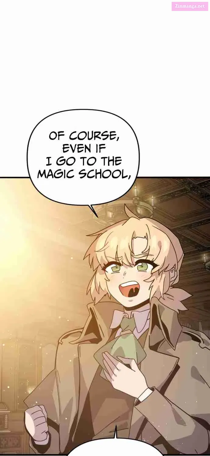 Is My Second Life a Healing Life Kainu Manga Chapter 2 Page 129