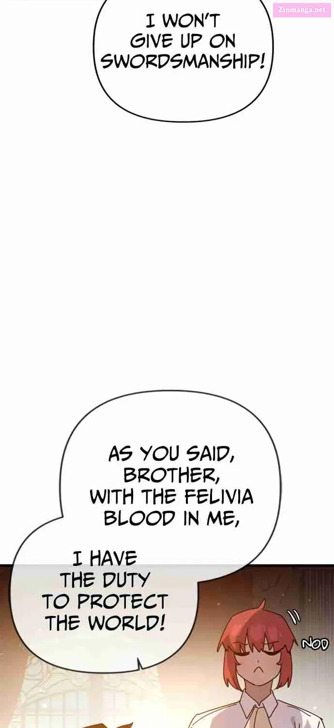 Is My Second Life a Healing Life Kainu Manga Chapter 2 Page 130