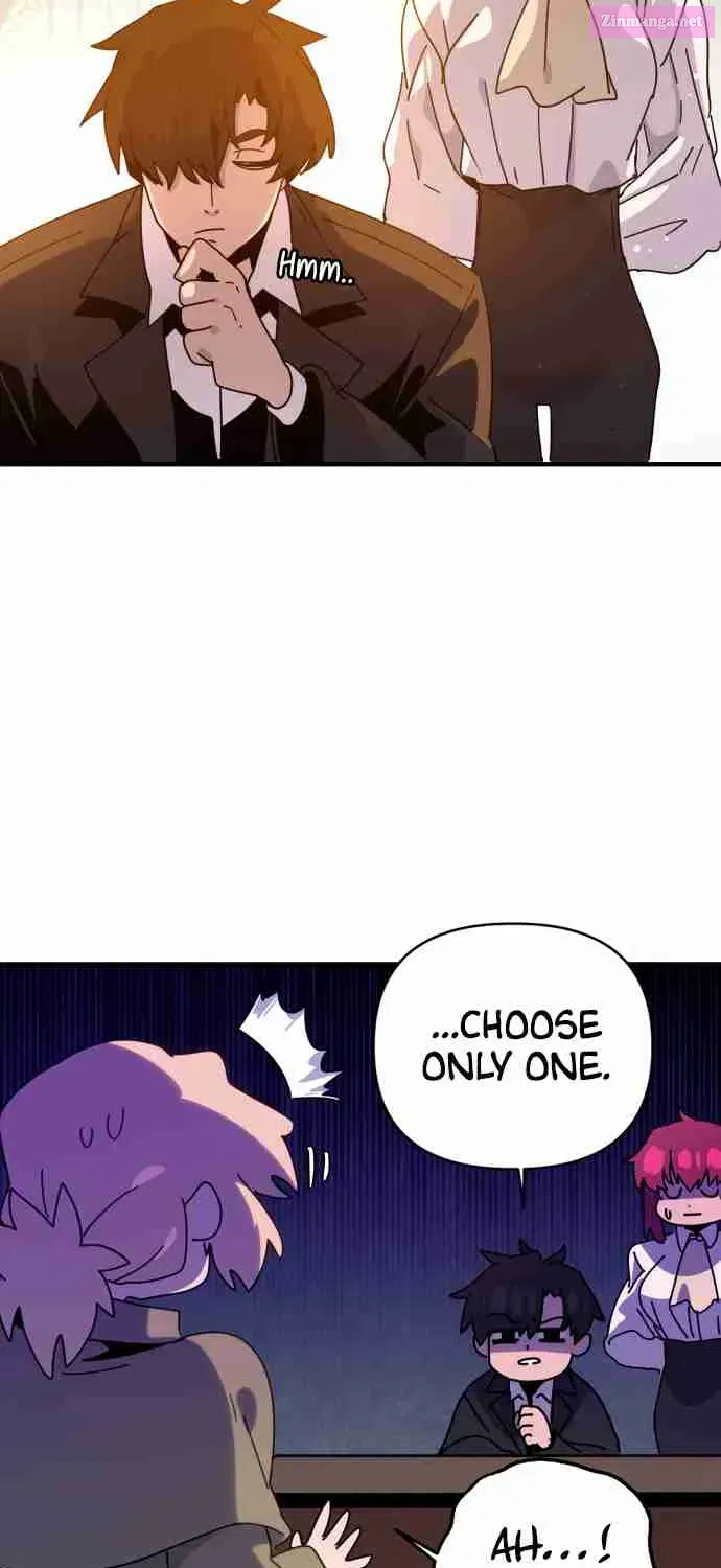 Is My Second Life a Healing Life Kainu Manga Chapter 2 Page 131