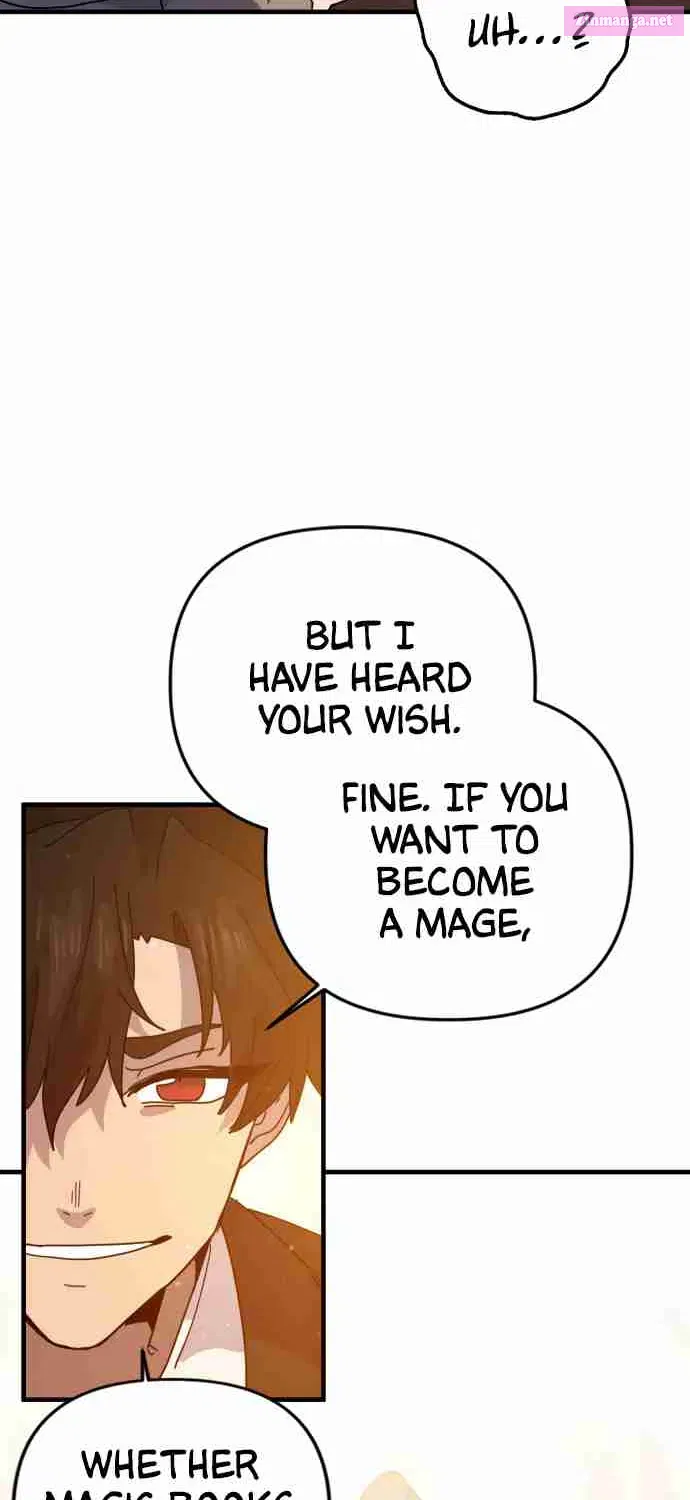Is My Second Life a Healing Life Kainu Manga Chapter 2 Page 132