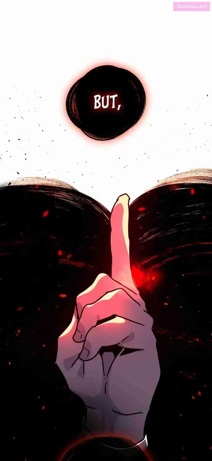 Is My Second Life a Healing Life Kainu Manga Chapter 2 Page 134