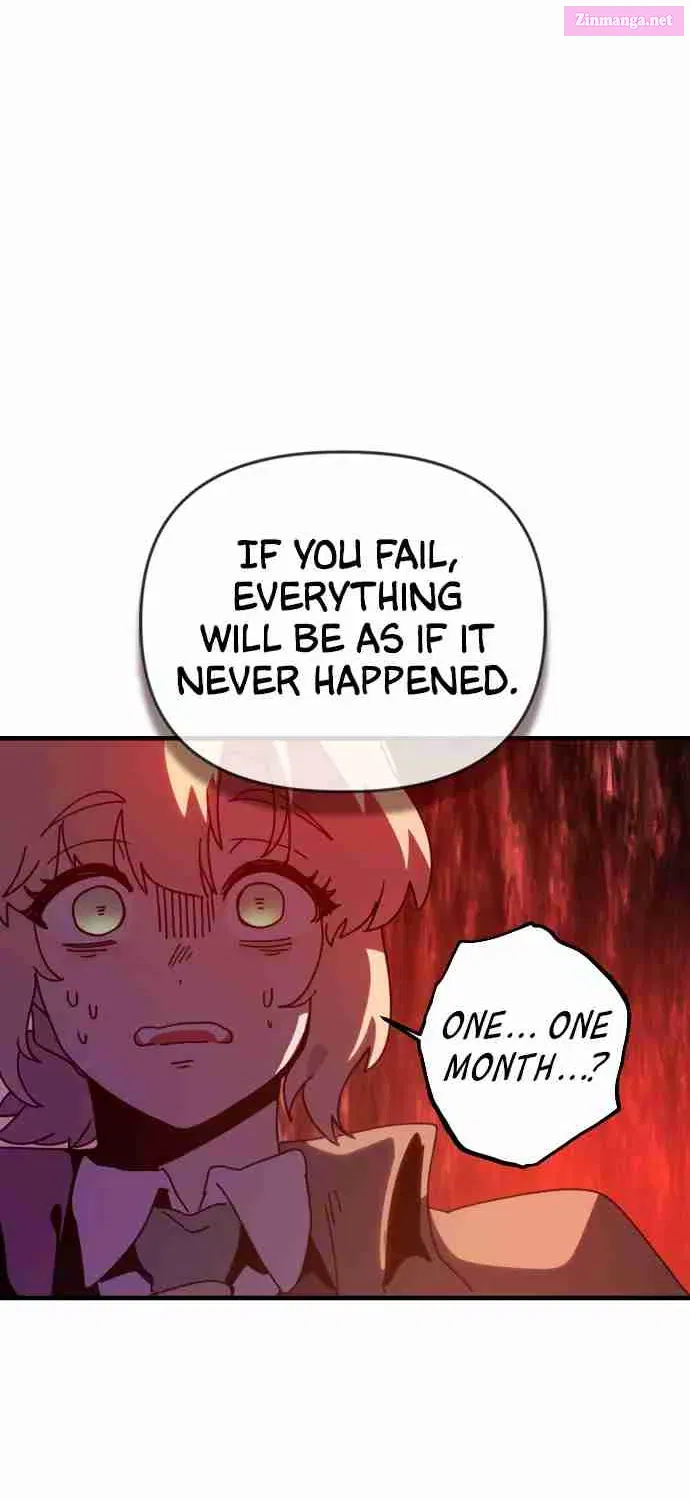 Is My Second Life a Healing Life Kainu Manga Chapter 2 Page 137