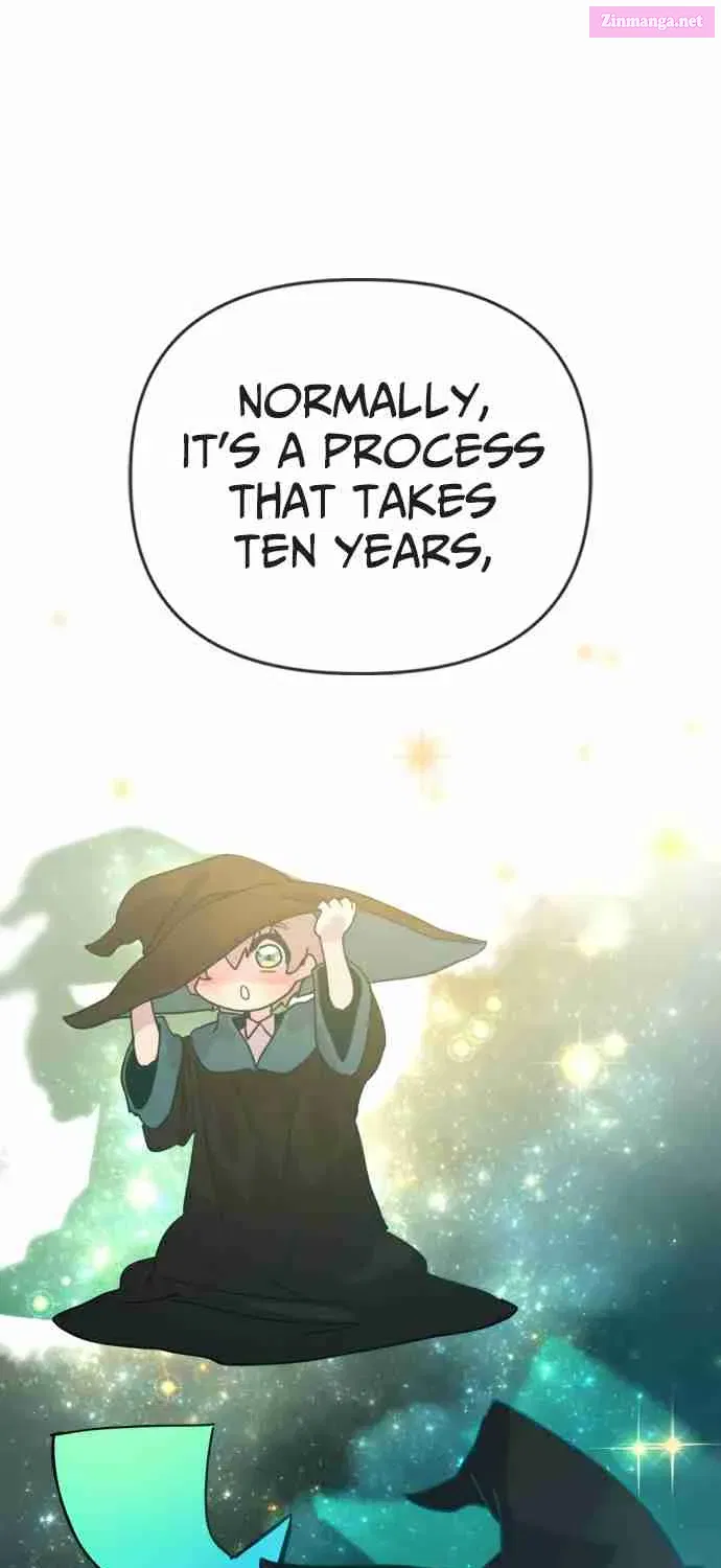Is My Second Life a Healing Life Kainu Manga Chapter 2 Page 138