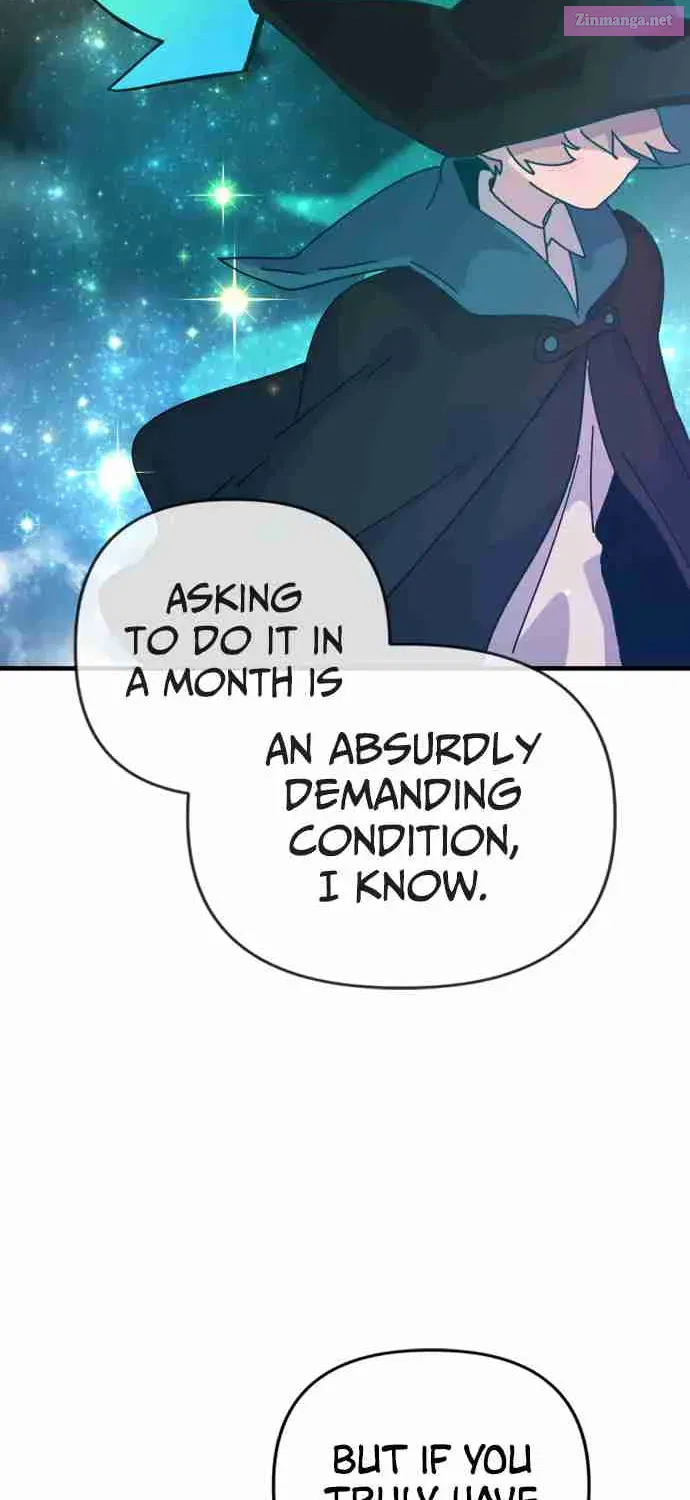 Is My Second Life a Healing Life Kainu Manga Chapter 2 Page 139
