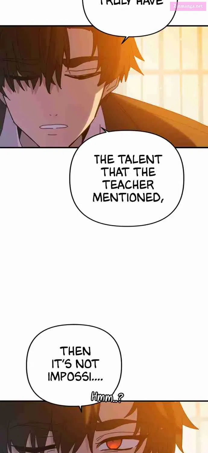 Is My Second Life a Healing Life Kainu Manga Chapter 2 Page 140
