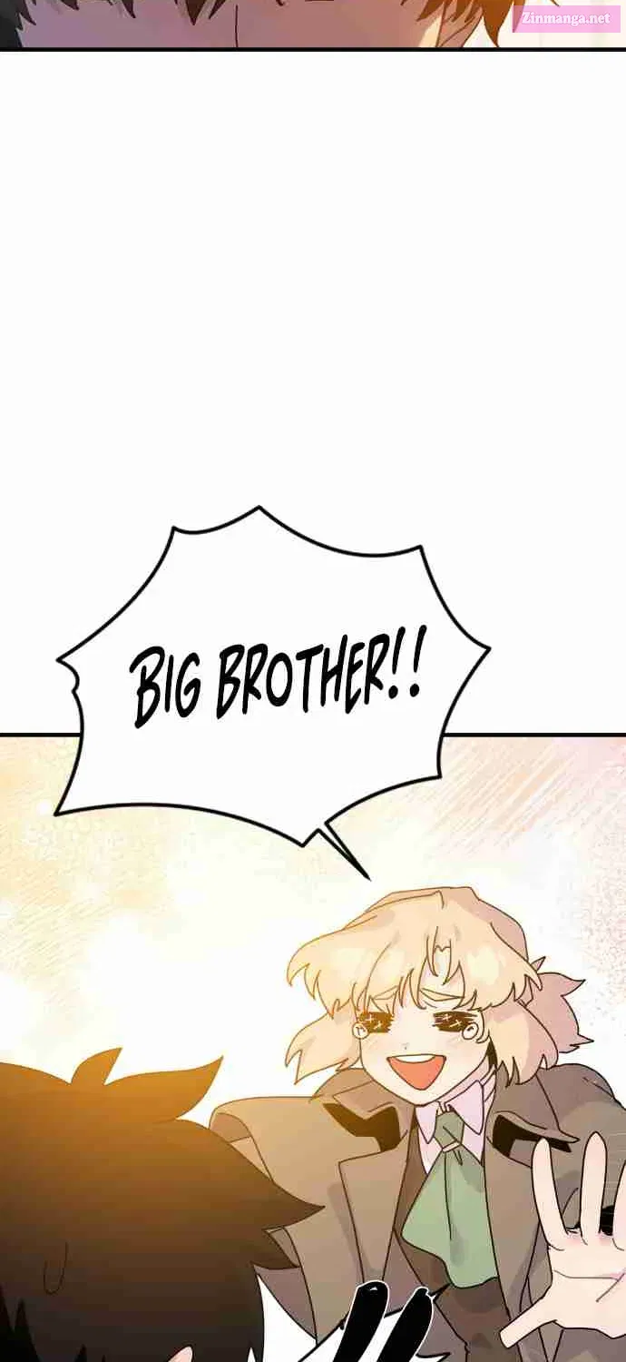 Is My Second Life a Healing Life Kainu Manga Chapter 2 Page 141