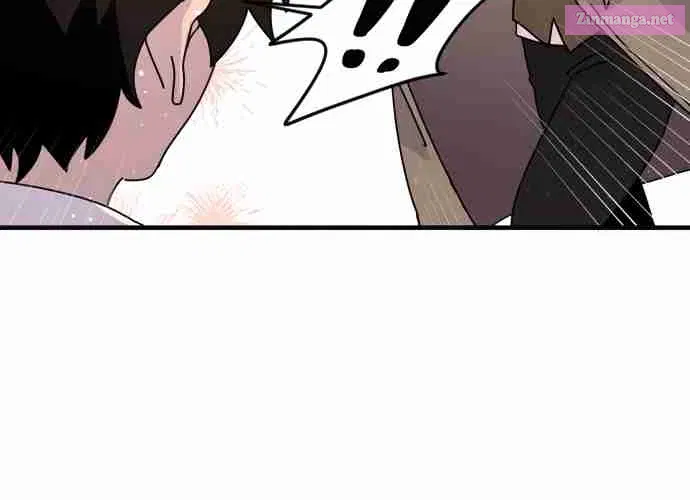 Is My Second Life a Healing Life Kainu Manga Chapter 2 Page 142