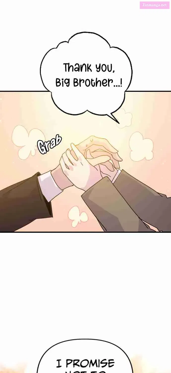 Is My Second Life a Healing Life Kainu Manga Chapter 2 Page 143