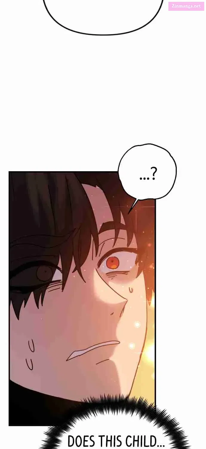 Is My Second Life a Healing Life Kainu Manga Chapter 2 Page 145