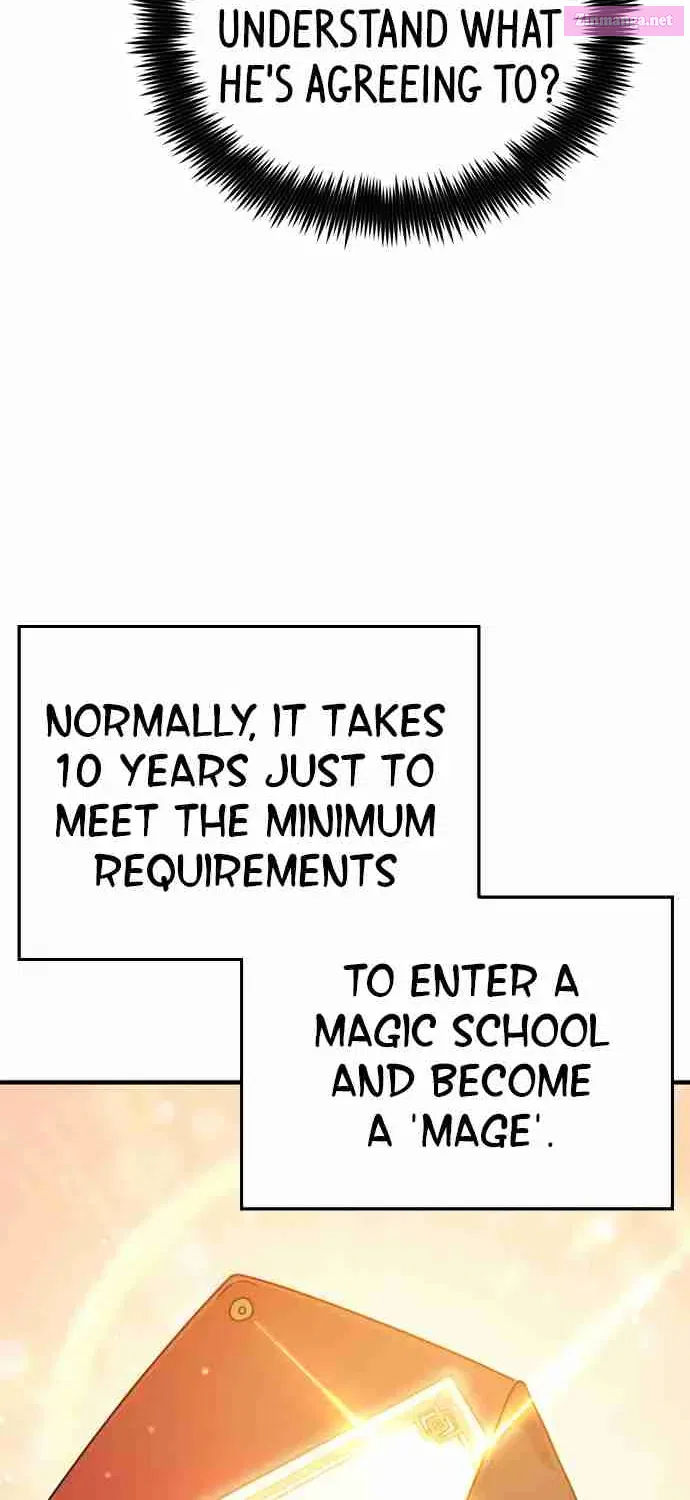 Is My Second Life a Healing Life Kainu Manga Chapter 2 Page 146