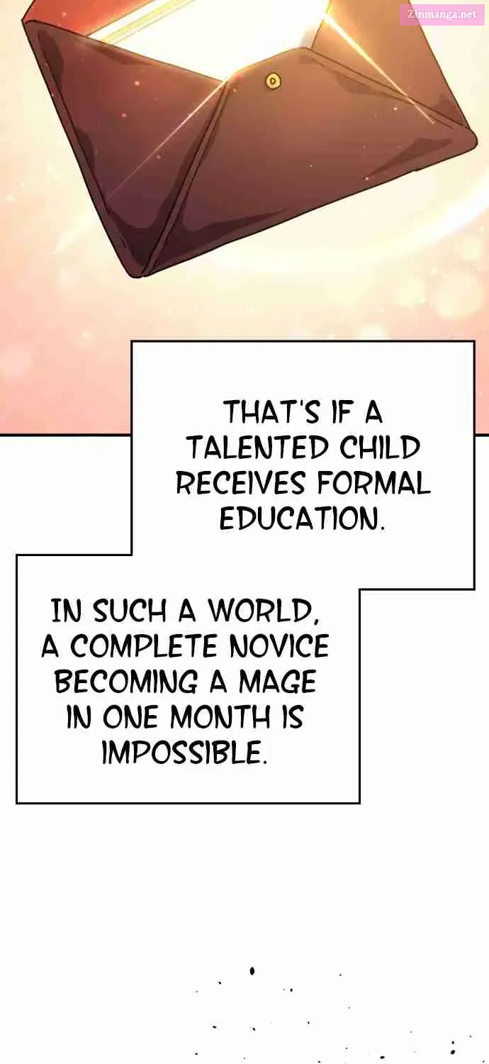Is My Second Life a Healing Life Kainu Manga Chapter 2 Page 147