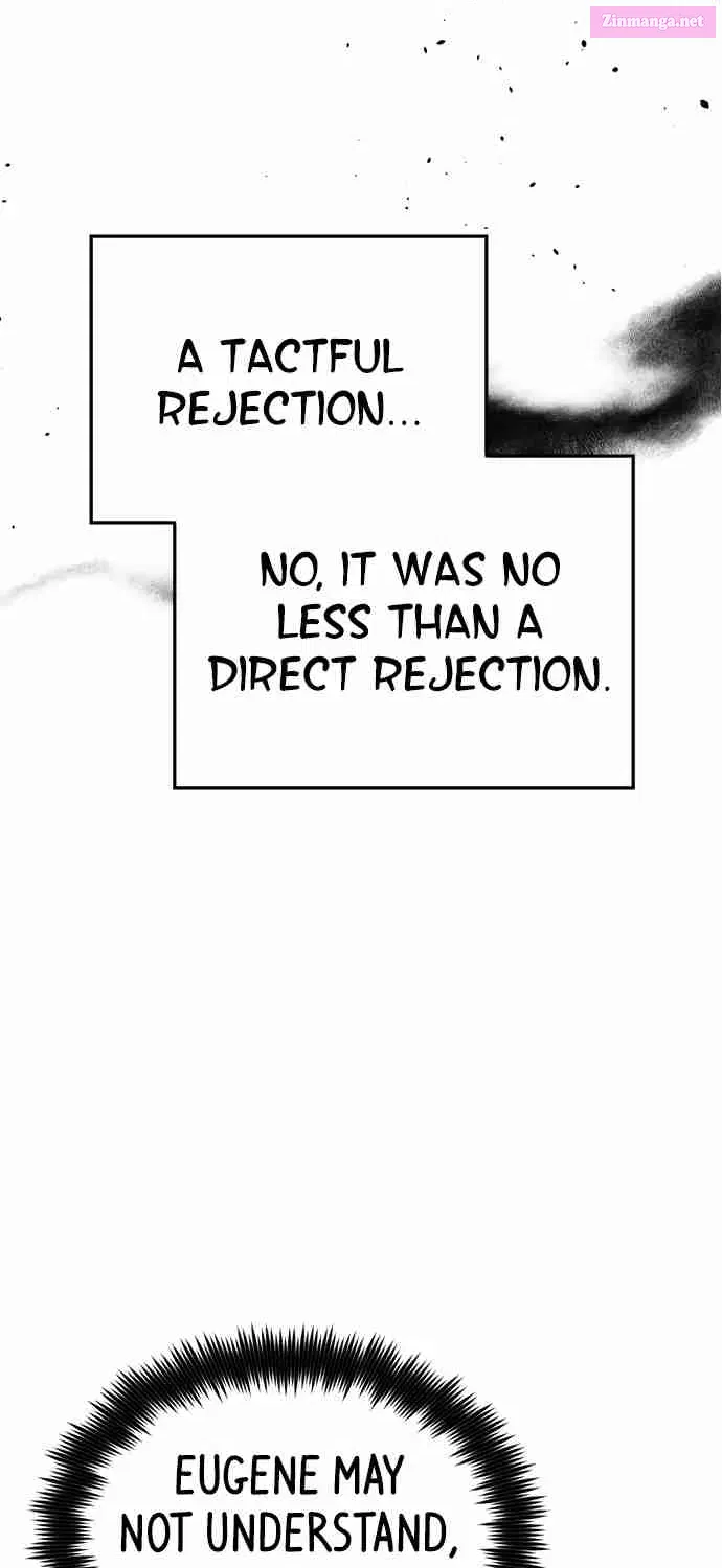 Is My Second Life a Healing Life Kainu Manga Chapter 2 Page 148