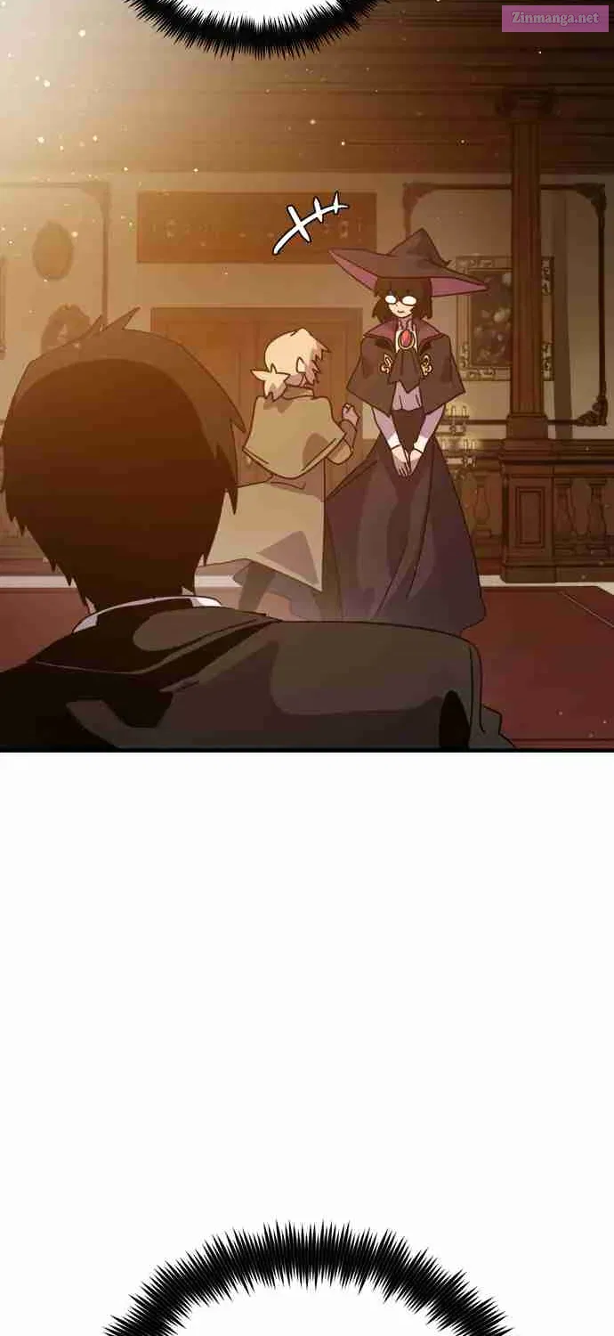 Is My Second Life a Healing Life Kainu Manga Chapter 2 Page 151