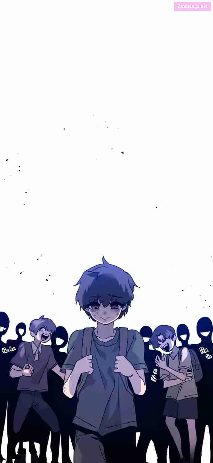 Is My Second Life a Healing Life Kainu Manga Chapter 1 Page 2