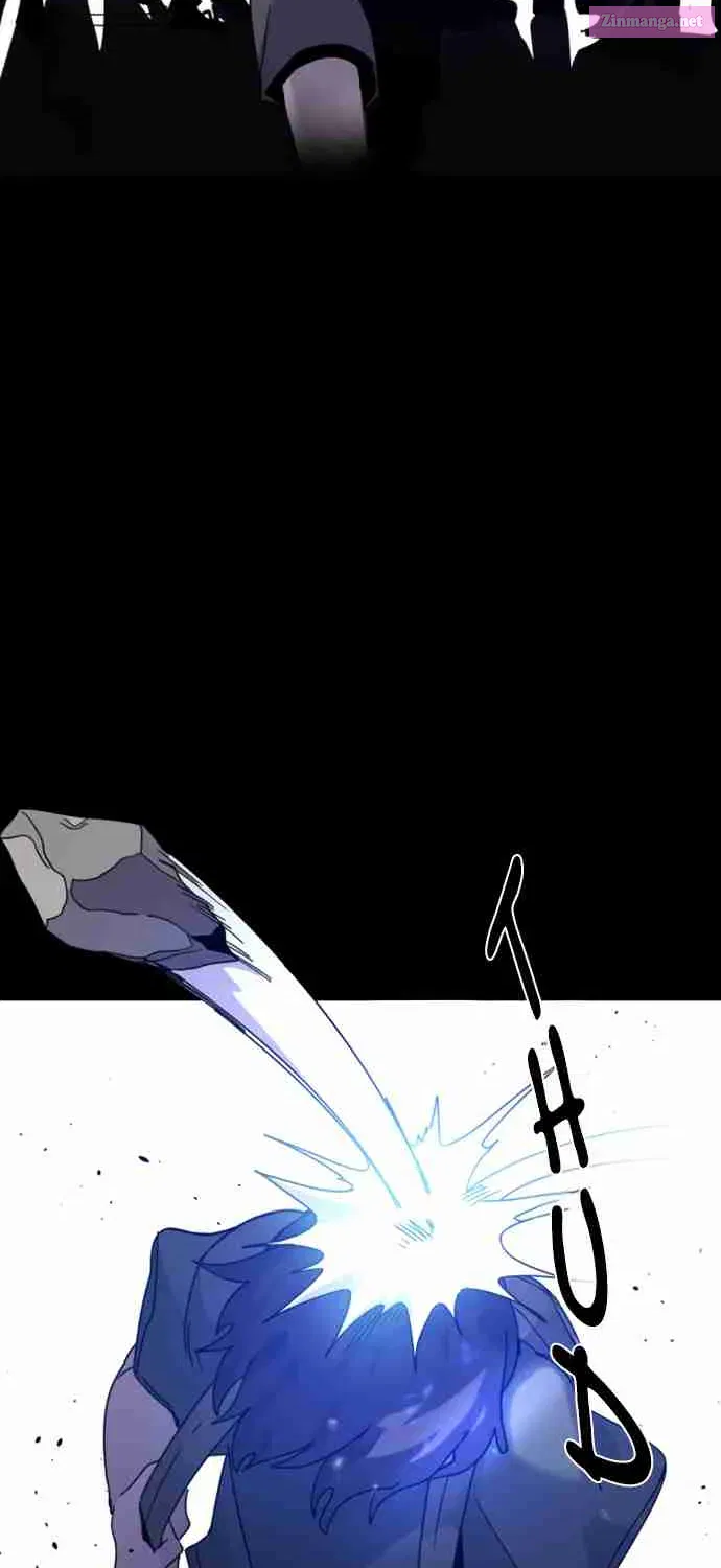 Is My Second Life a Healing Life Kainu Manga Chapter 1 Page 3