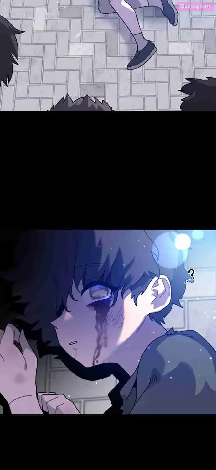 Is My Second Life a Healing Life Kainu Manga Chapter 1 Page 6