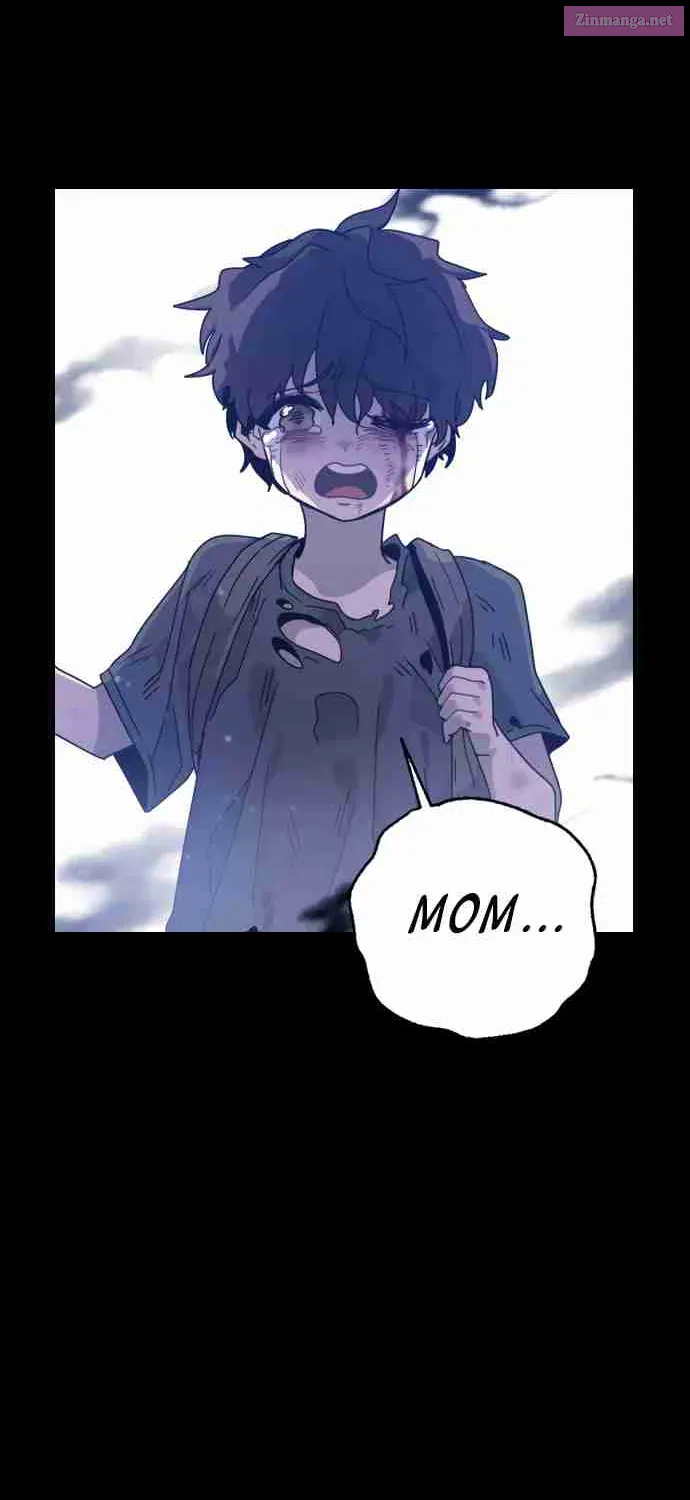 Is My Second Life a Healing Life Kainu Manga Chapter 1 Page 14