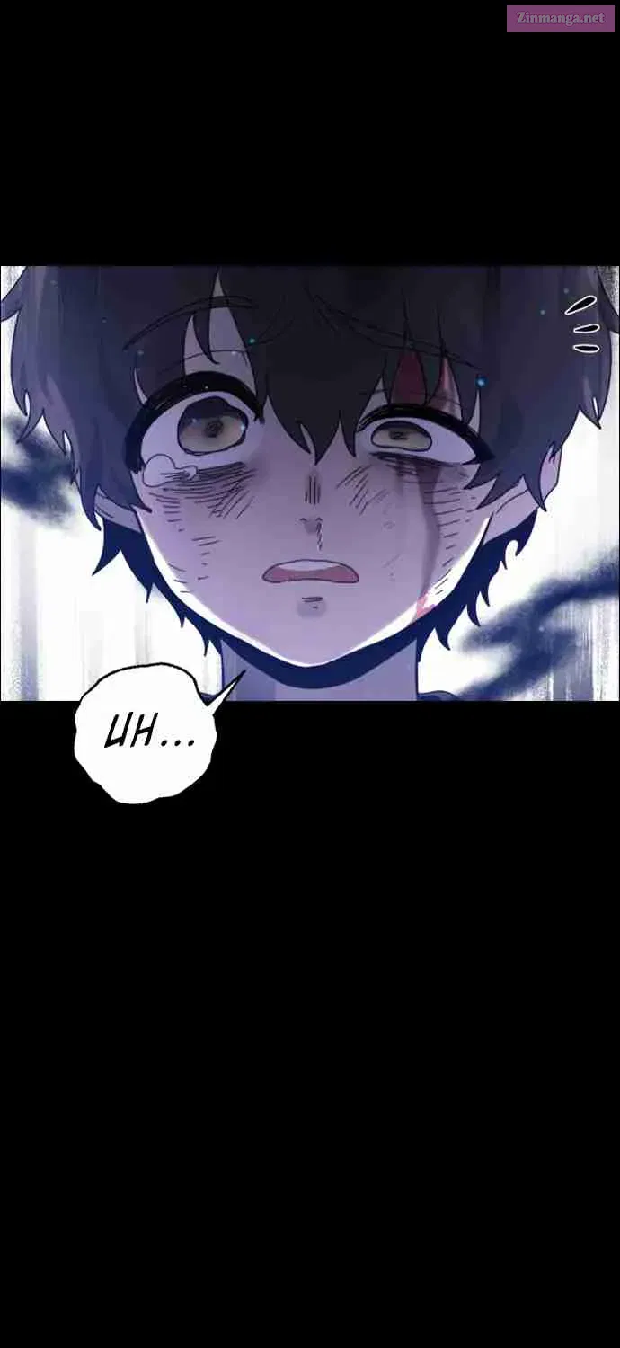 Is My Second Life a Healing Life Kainu Manga Chapter 1 Page 16
