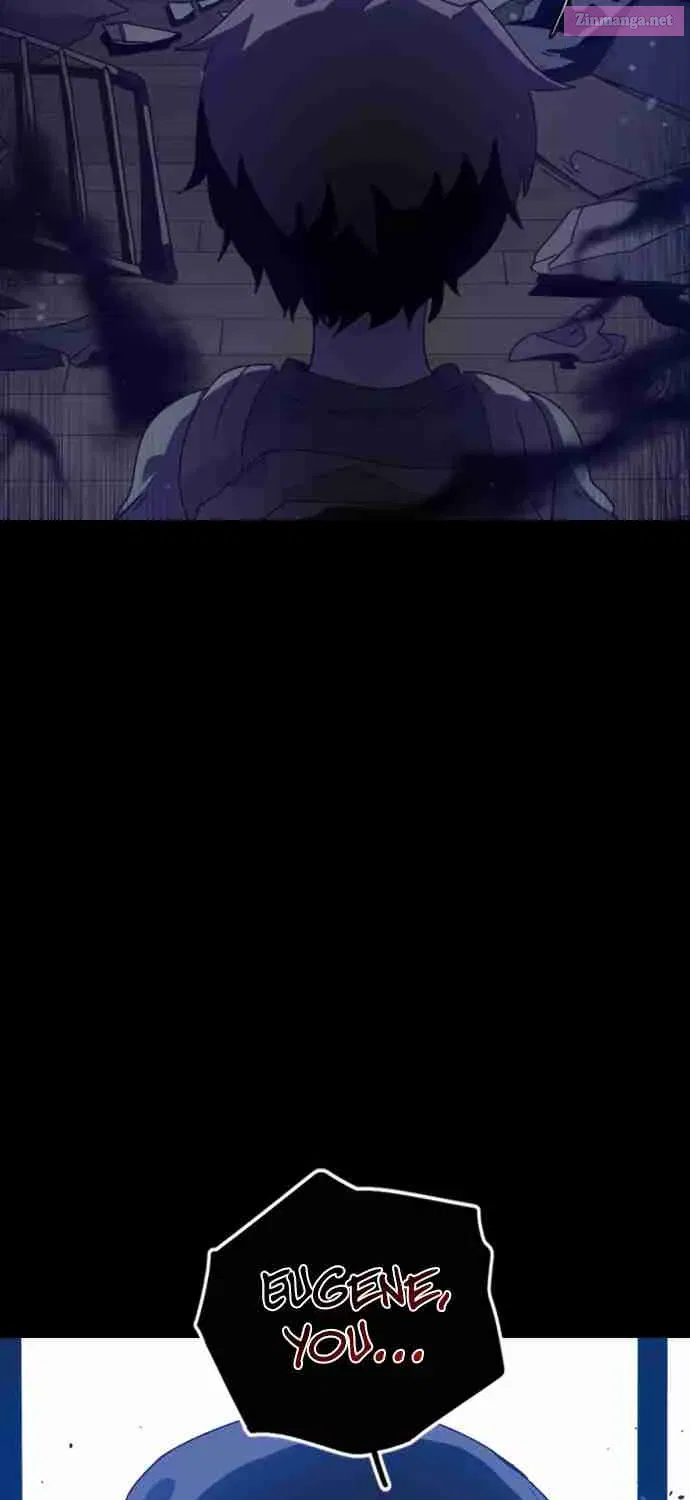 Is My Second Life a Healing Life Kainu Manga Chapter 1 Page 18