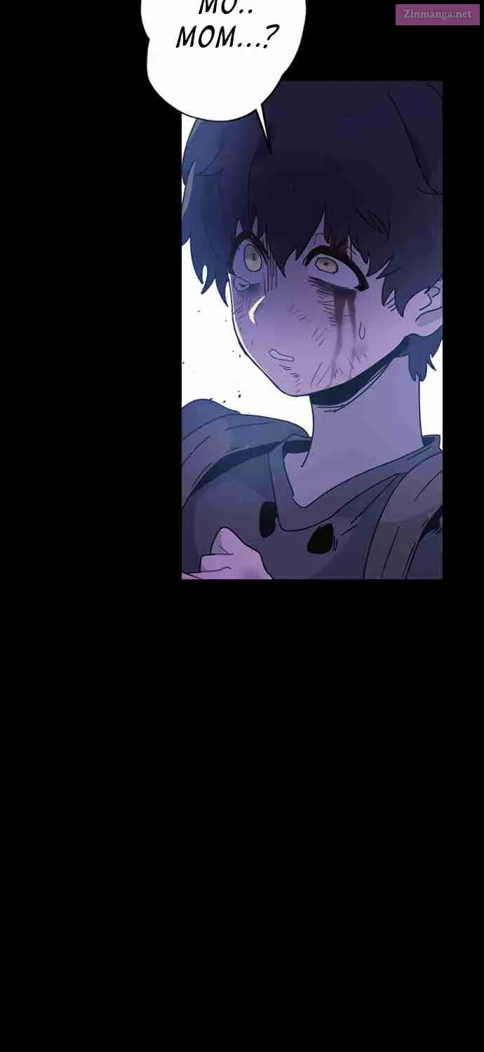 Is My Second Life a Healing Life Kainu Manga Chapter 1 Page 21