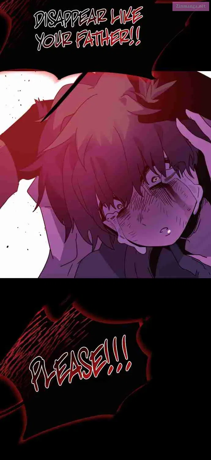 Is My Second Life a Healing Life Kainu Manga Chapter 1 Page 26